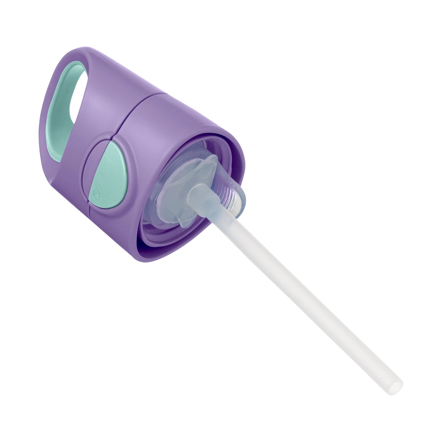 BBOX TRITAN 450ML DRINK BOTTLE - LILAC POP