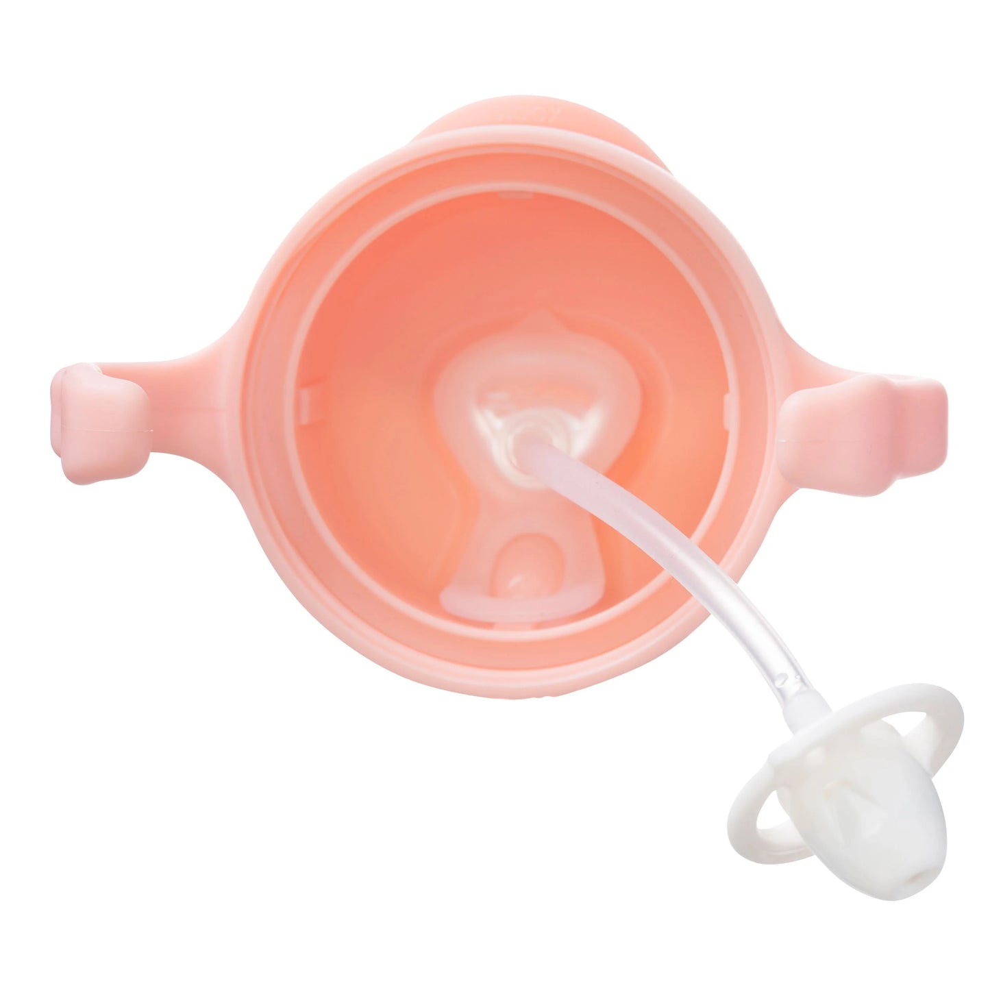 BBOX GELATO SIPPY CUP - TUTTI FRUITI
