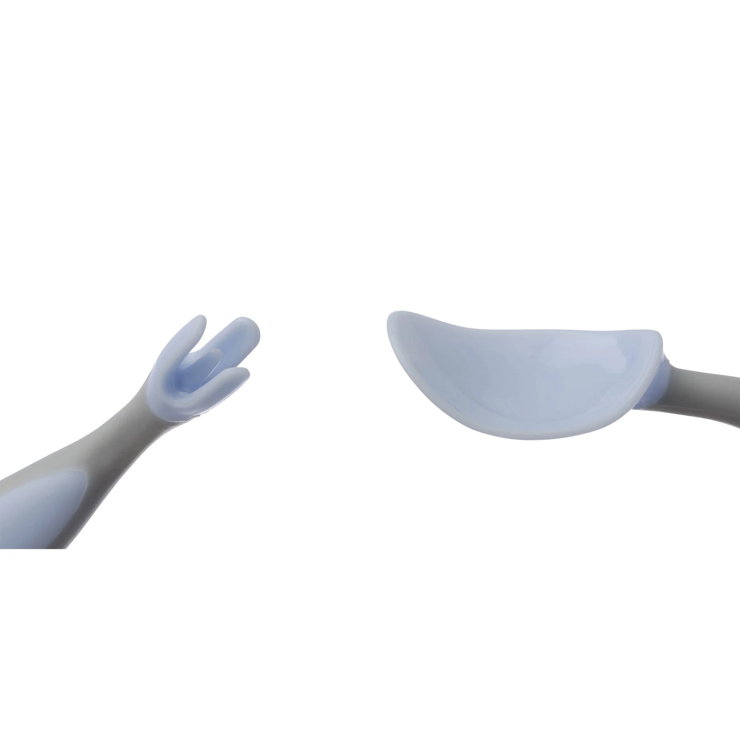 BBOX GELATO CUTLERY SET - BUBBLEGUM