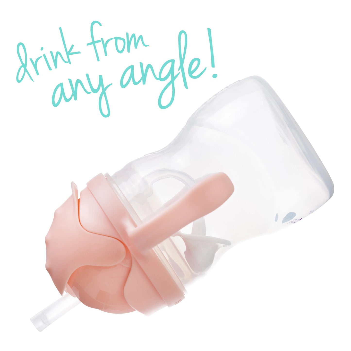 BBOX GELATO SIPPY CUP - TUTTI FRUITI