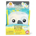 COCKATOO KITE
