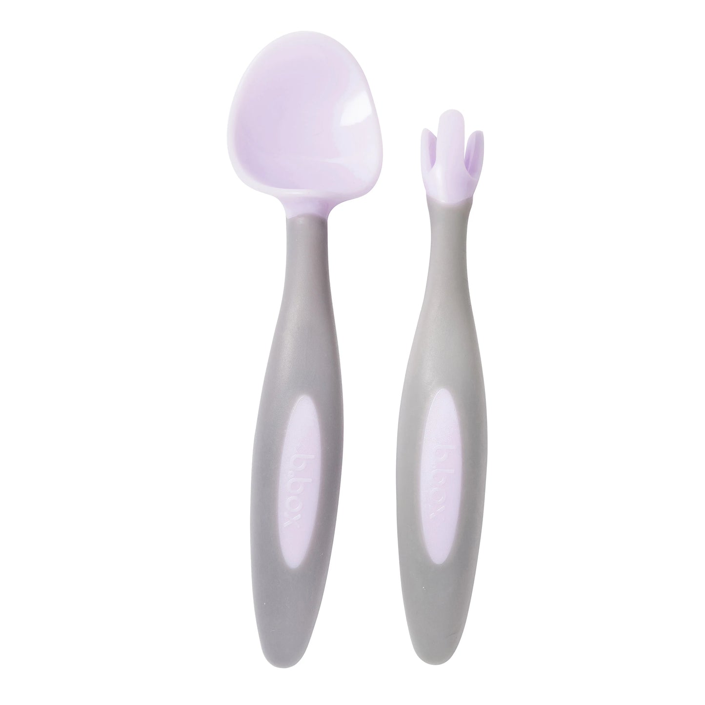 BBOX GELATO CUTLERY SET - BOYSENBERRY