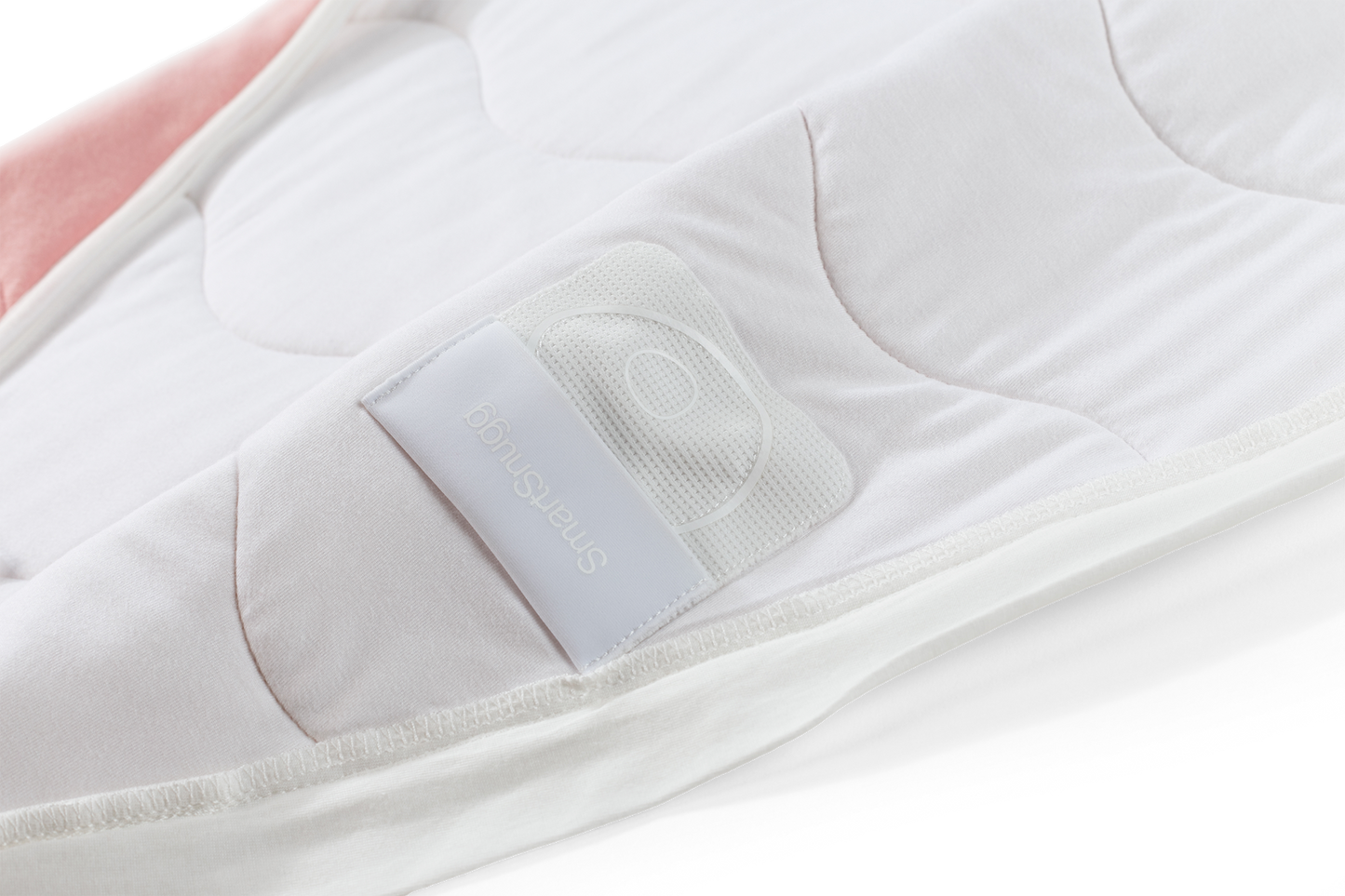 SMARTSNUGG SMARTSLEEPER