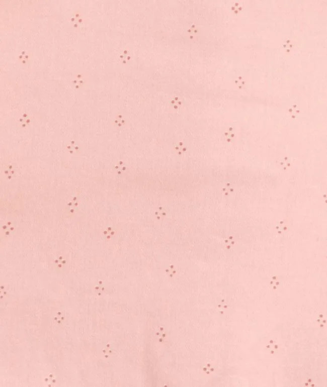ERGOPOUCH SLEEP SUIT BAG 3.5 TOG - BERRIES