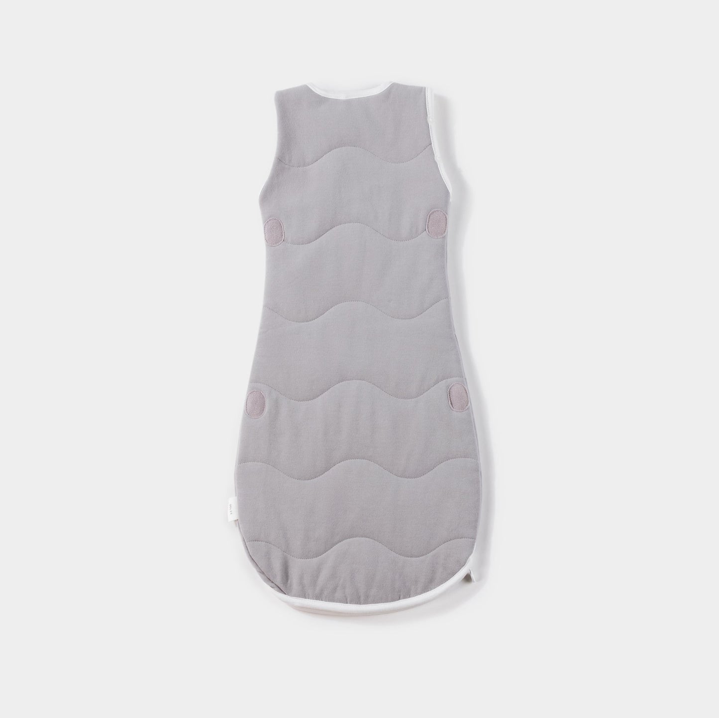 SMARTSNUGG SMARTSLEEPER