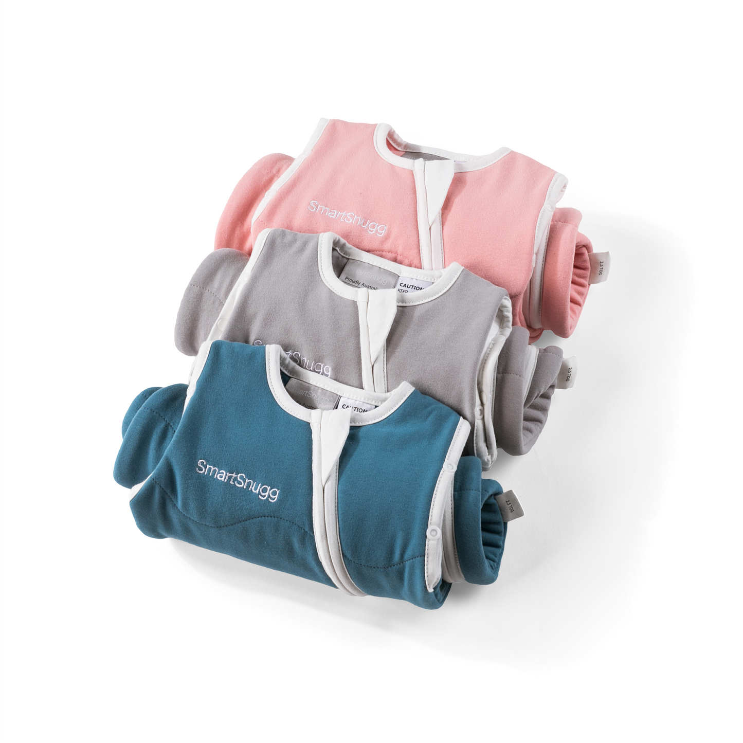 SMARTSNUGG SMARTSLEEPER