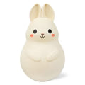 ROLY POLY BUNNY