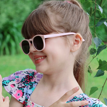 Flexi sunnies hot sale review